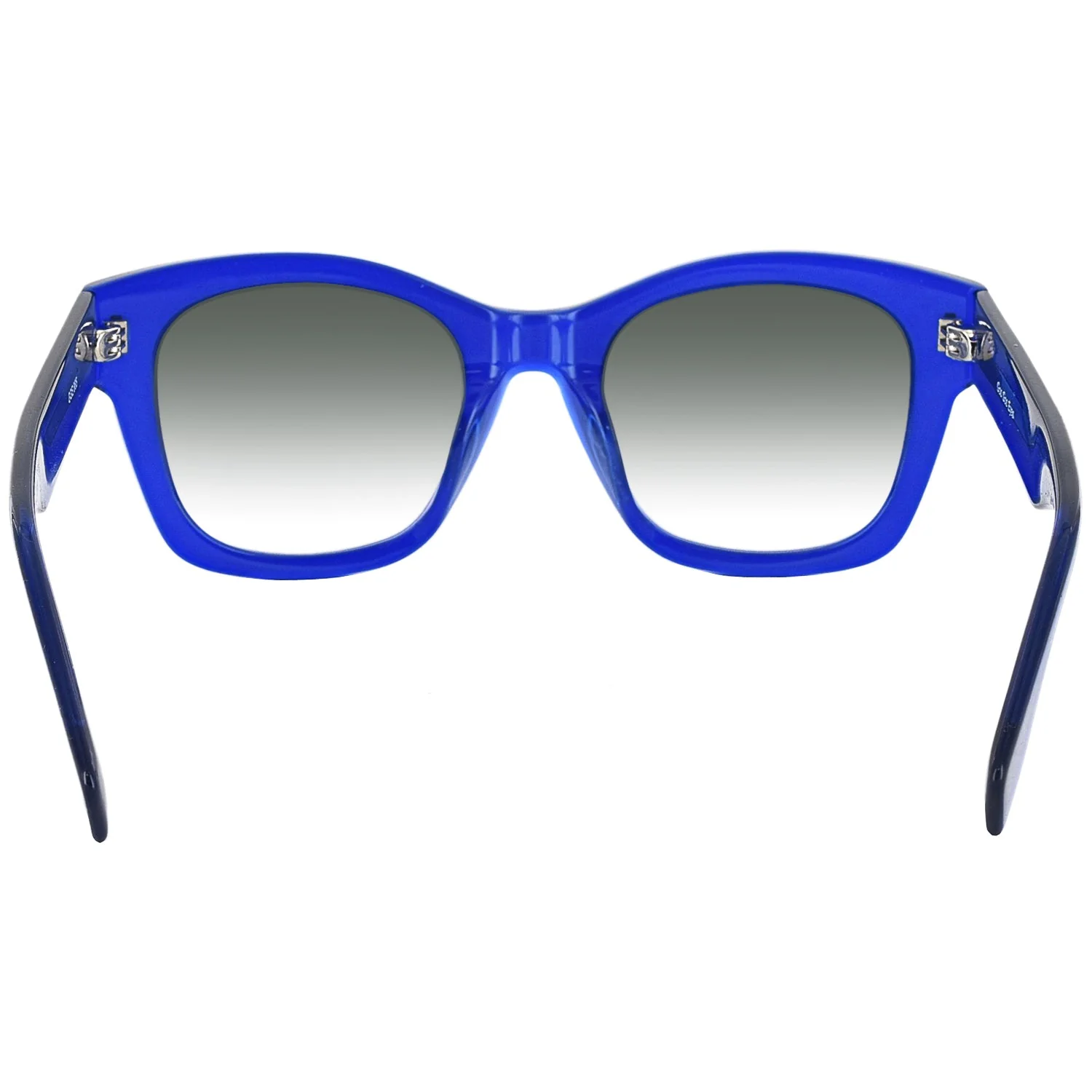 Goo Goo Eyes 865 w/ Gradient Progressive Reading Sunglasses - Image 4