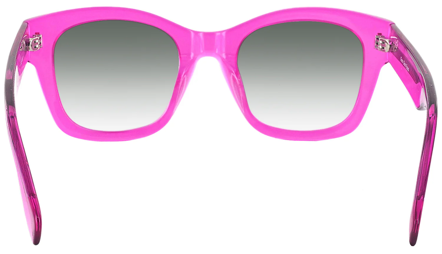 Goo Goo Eyes 865 w/ Gradient Progressive Reading Sunglasses - Image 41