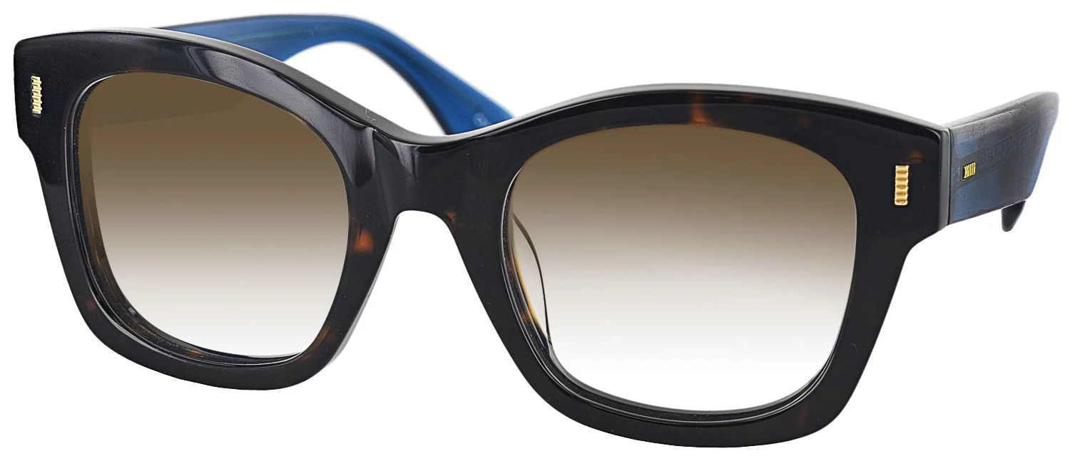 Goo Goo Eyes 865 w/ Gradient Progressive Reading Sunglasses - Image 42