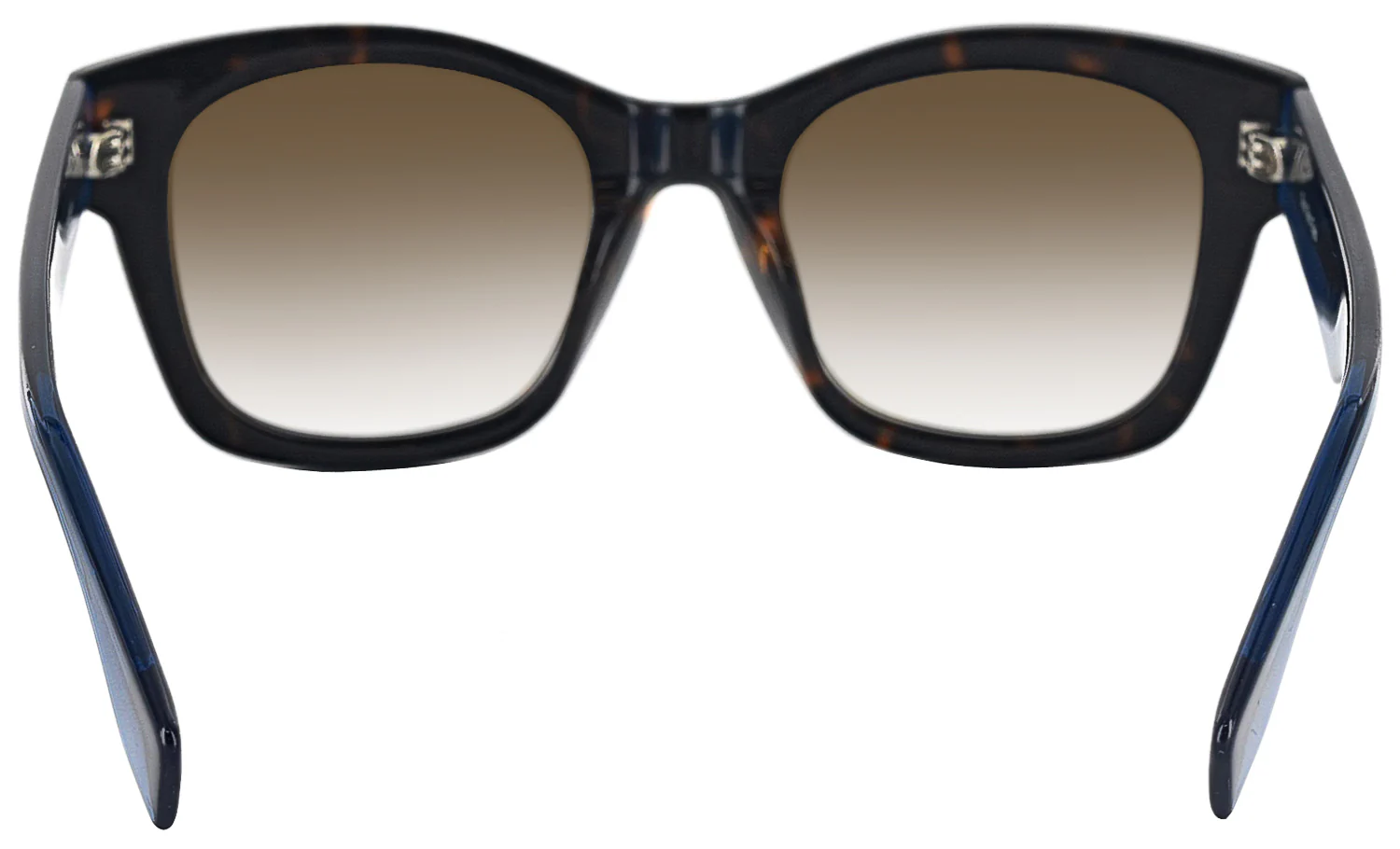Goo Goo Eyes 865 w/ Gradient Progressive Reading Sunglasses - Image 45