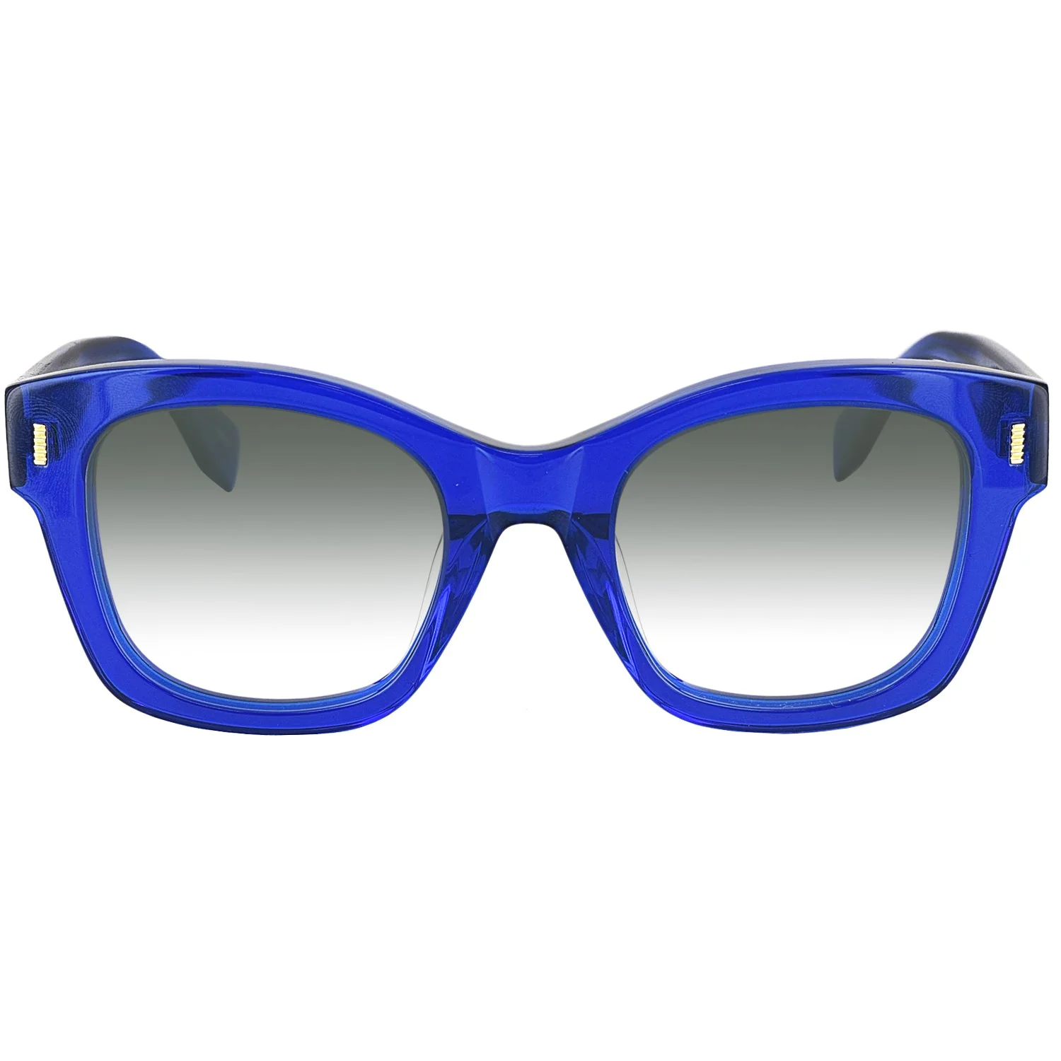 Goo Goo Eyes 865 w/ Gradient Progressive Reading Sunglasses - Image 47