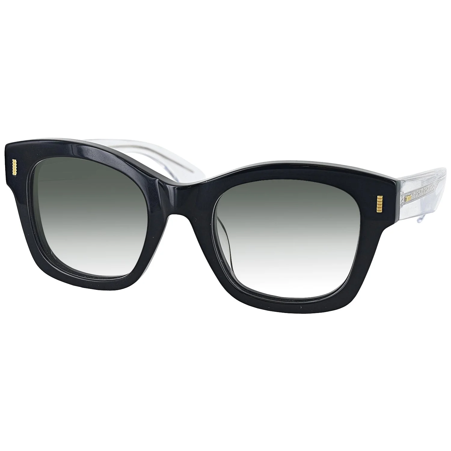 Goo Goo Eyes 865 w/ Gradient Progressive Reading Sunglasses - Image 5