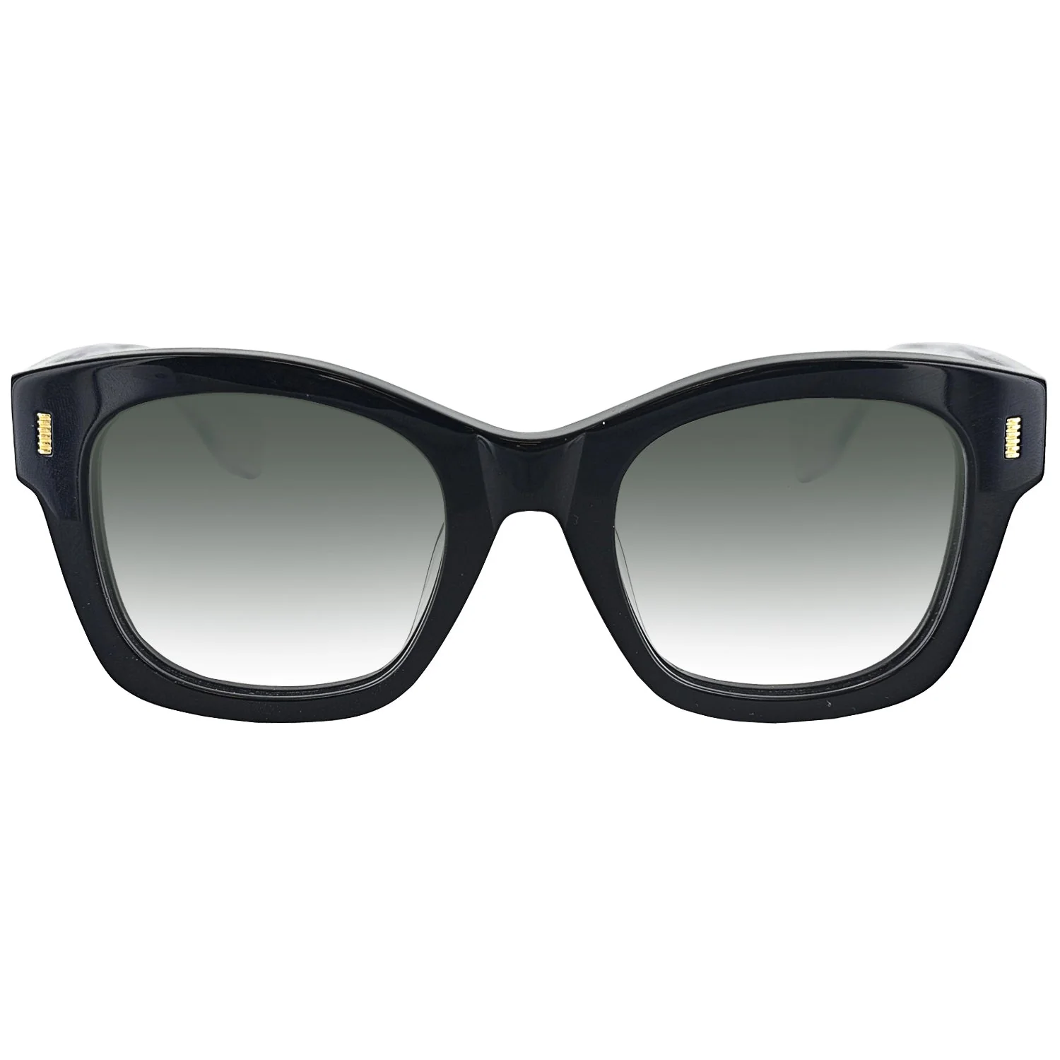 Goo Goo Eyes 865 w/ Gradient Progressive Reading Sunglasses - Image 51