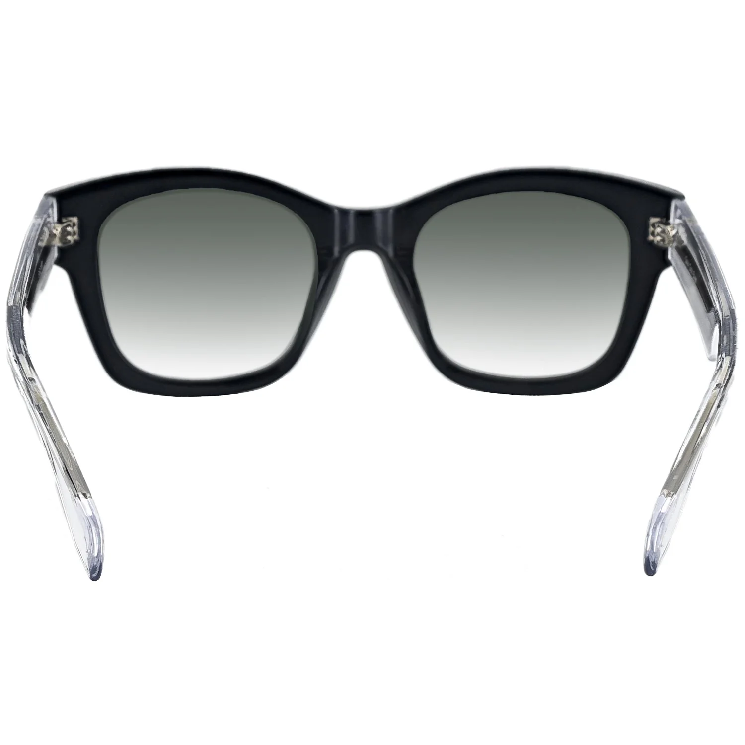 Goo Goo Eyes 865 w/ Gradient Progressive Reading Sunglasses - Image 53