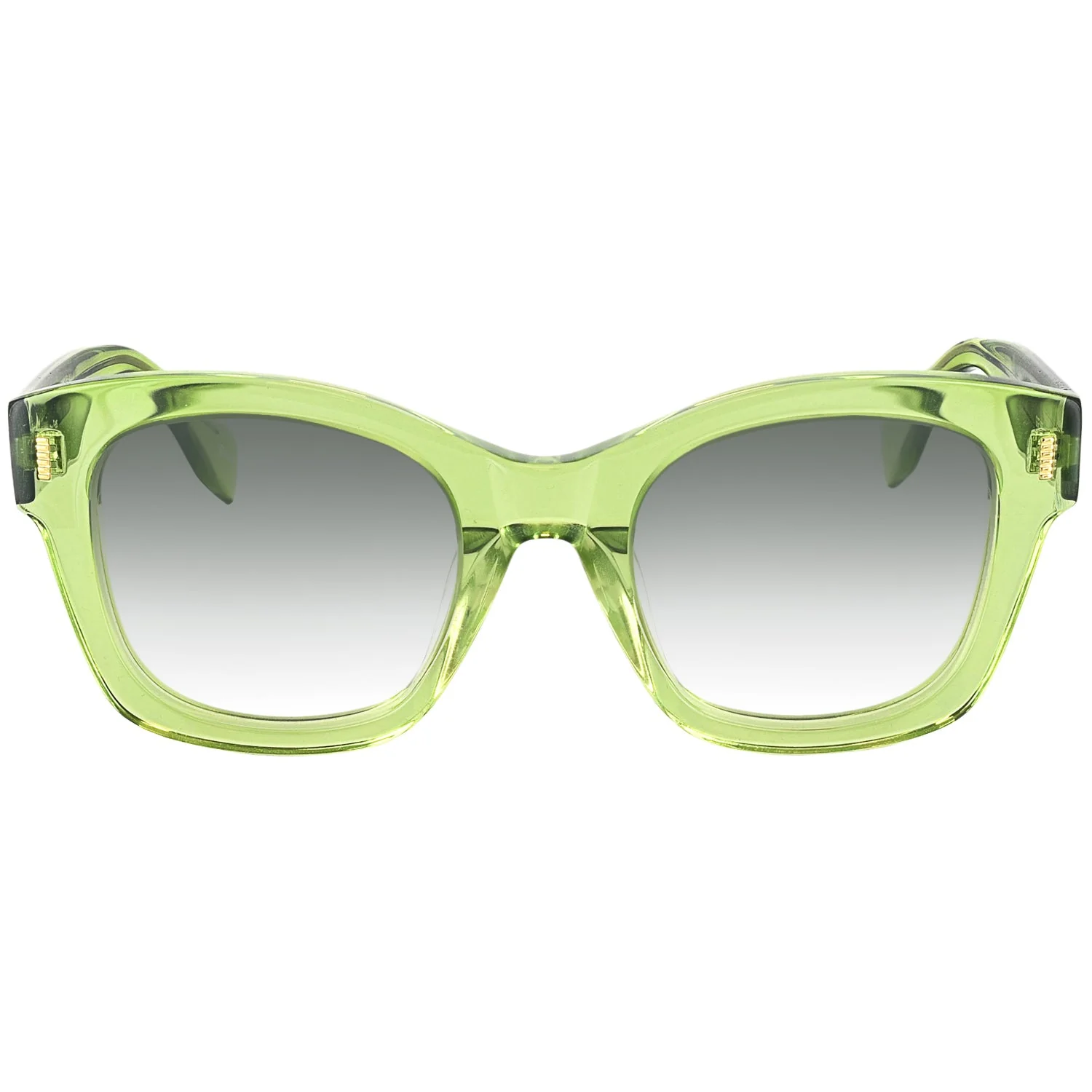Goo Goo Eyes 865 w/ Gradient Progressive Reading Sunglasses - Image 55