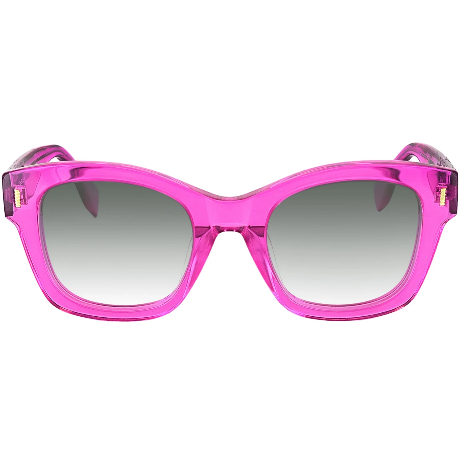 Goo Goo Eyes 865 w/ Gradient Progressive Reading Sunglasses - Image 59