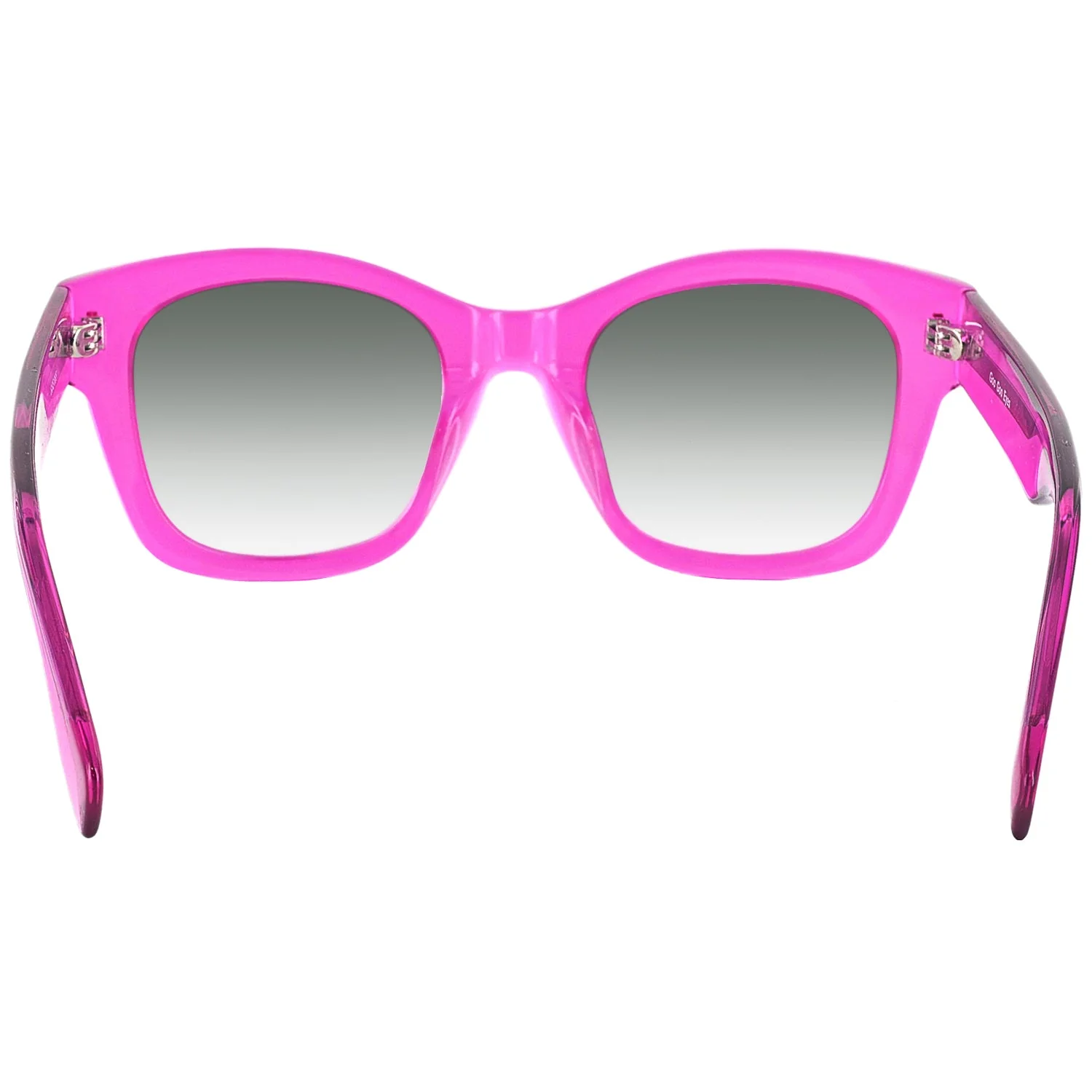 Goo Goo Eyes 865 w/ Gradient Progressive Reading Sunglasses - Image 61