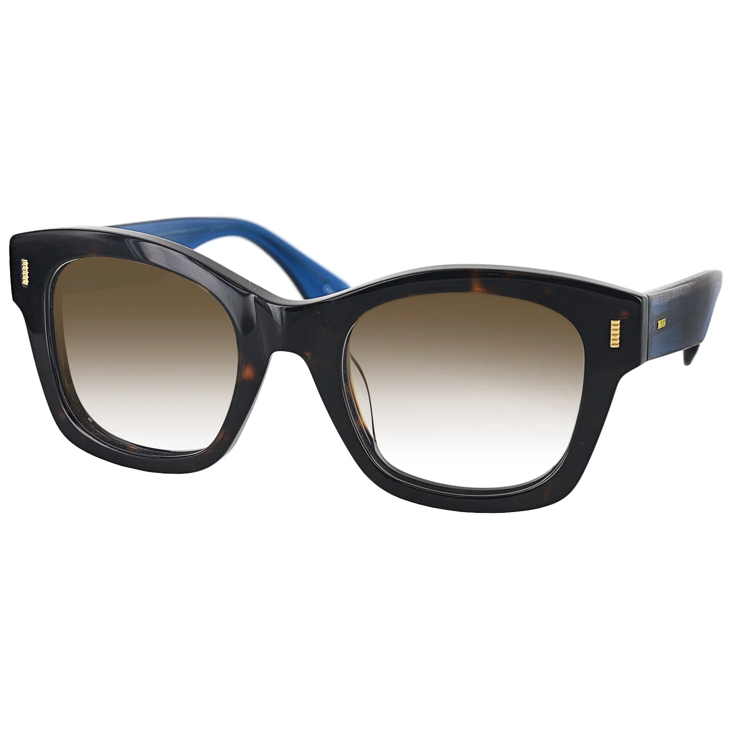 Goo Goo Eyes 865 w/ Gradient Progressive Reading Sunglasses - Image 62