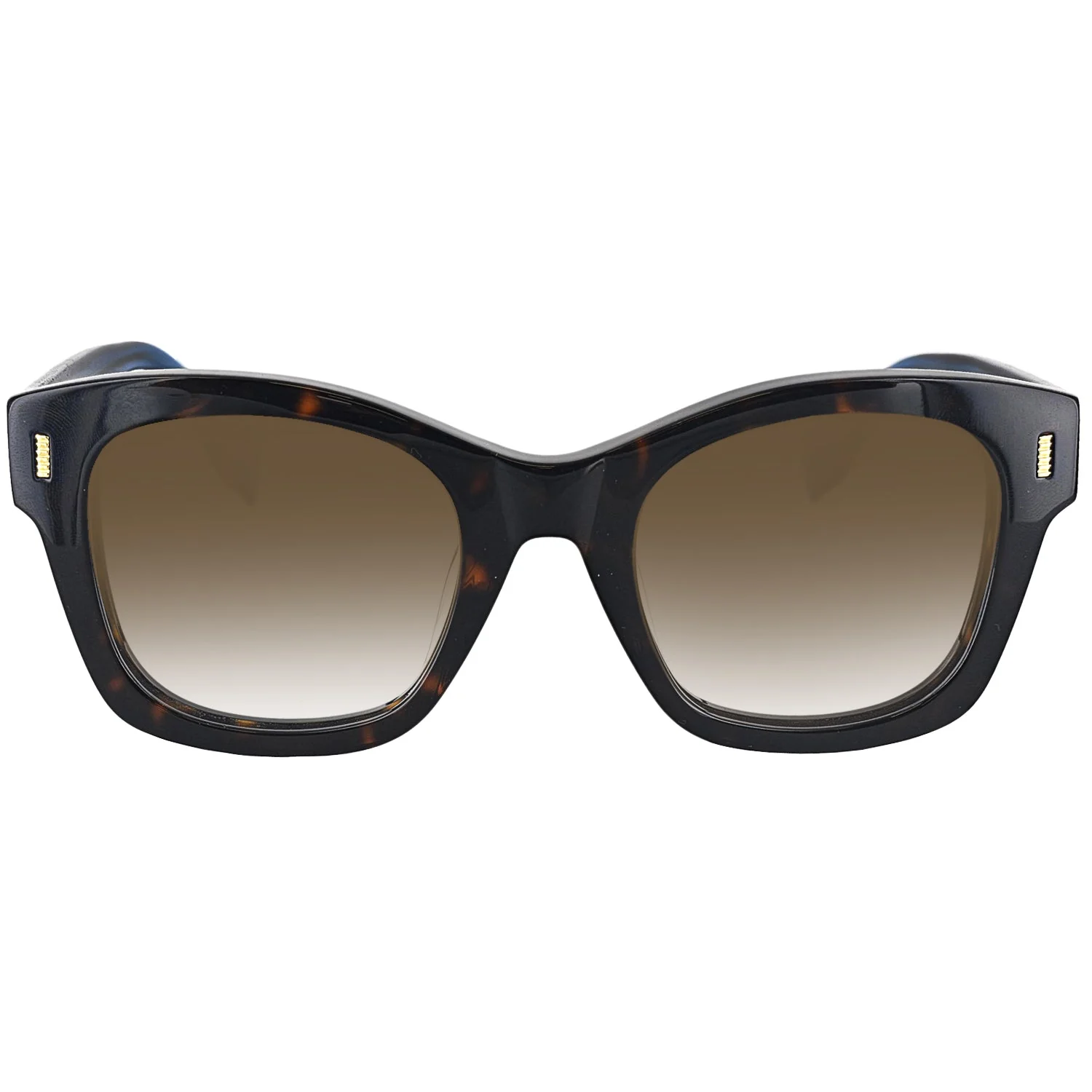 Goo Goo Eyes 865 w/ Gradient Progressive Reading Sunglasses - Image 63