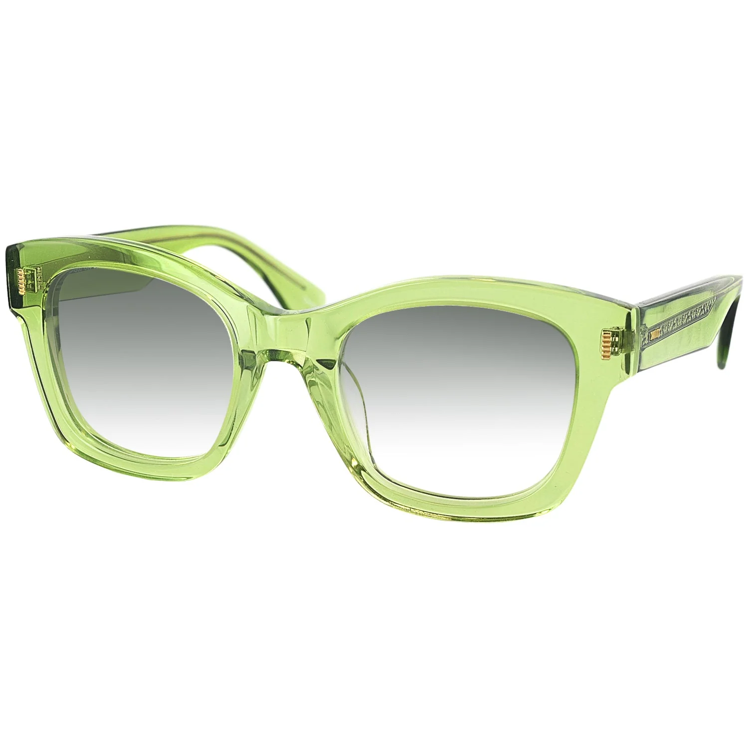 Goo Goo Eyes 865 w/ Gradient Progressive Reading Sunglasses - Image 9
