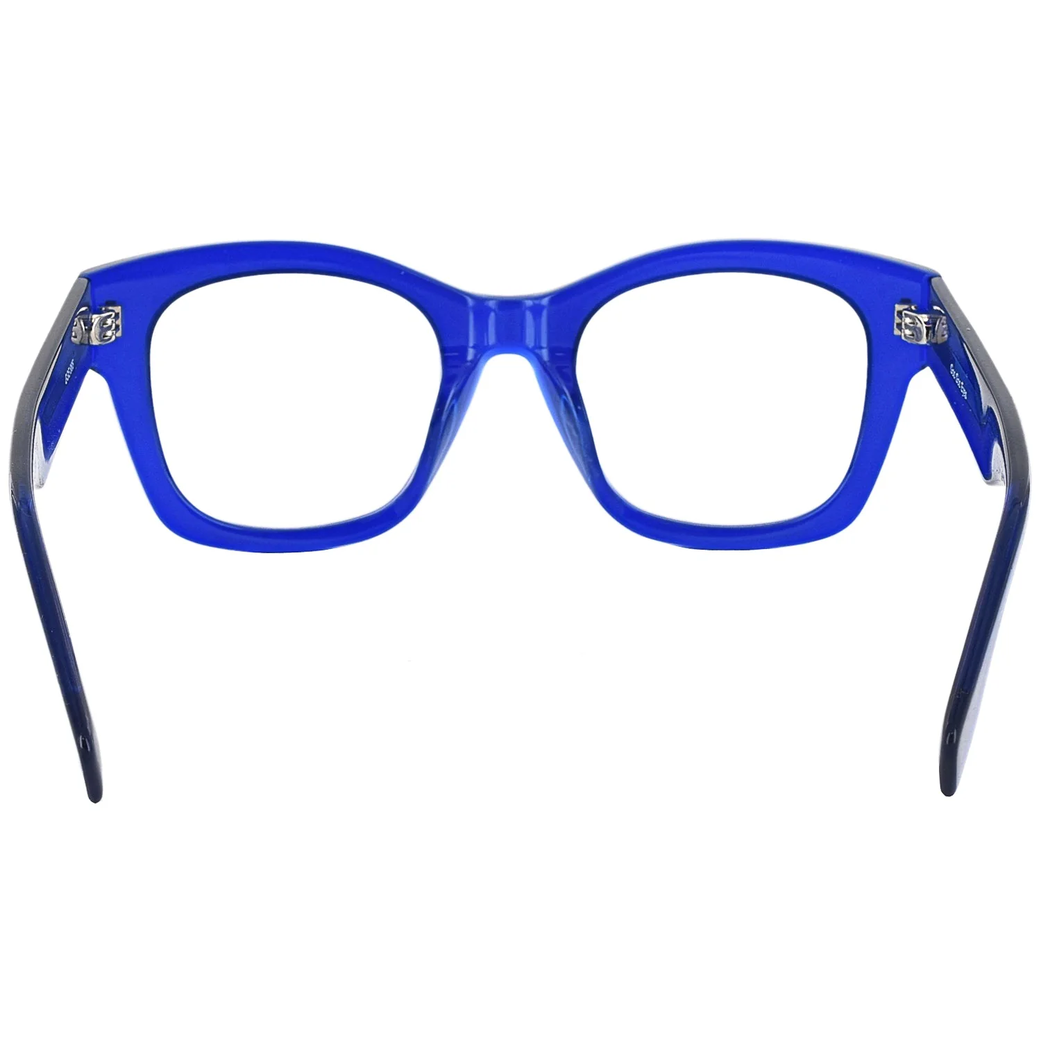Goo Goo Eyes 865 Single Vision Full Frame - Image 12