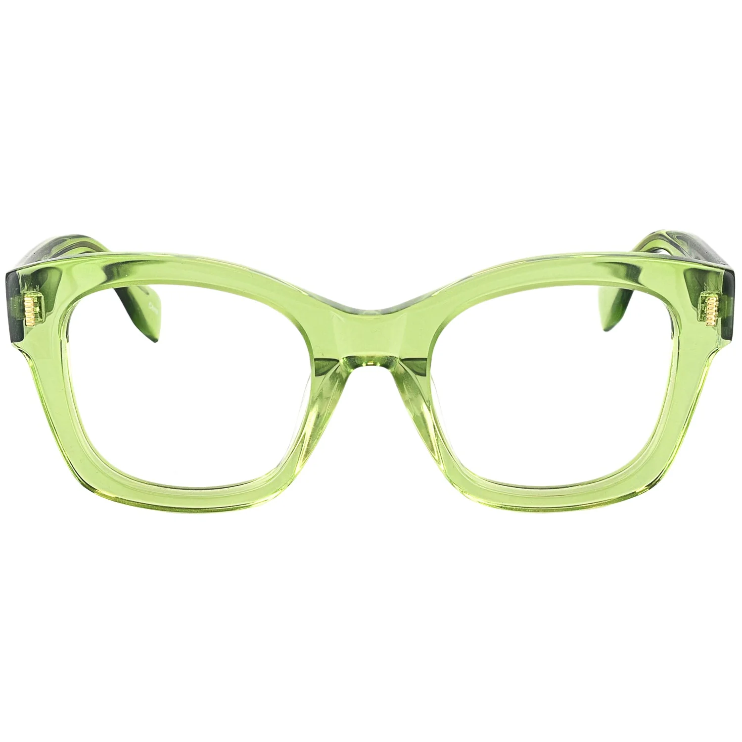 Goo Goo Eyes 865 Single Vision Full Frame - Image 14