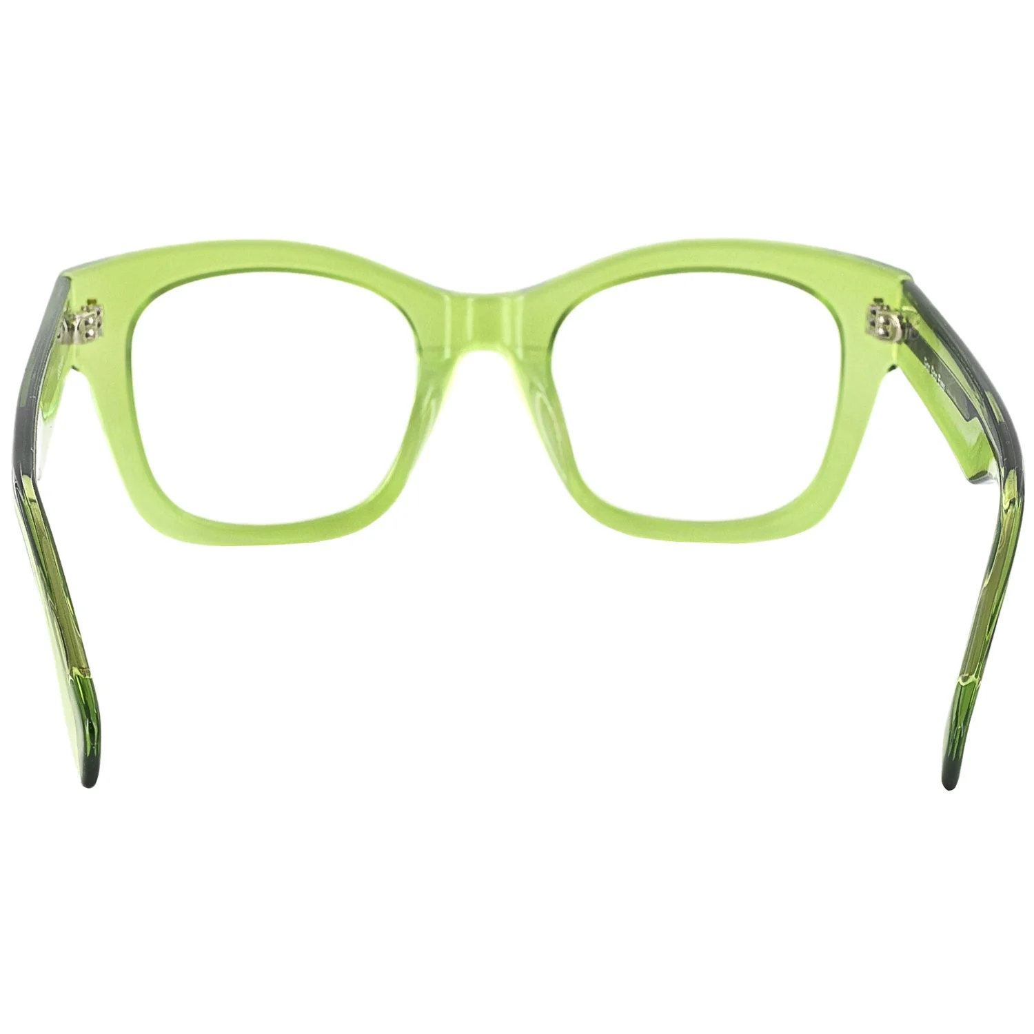 Goo Goo Eyes 865 Single Vision Full Frame - Image 16