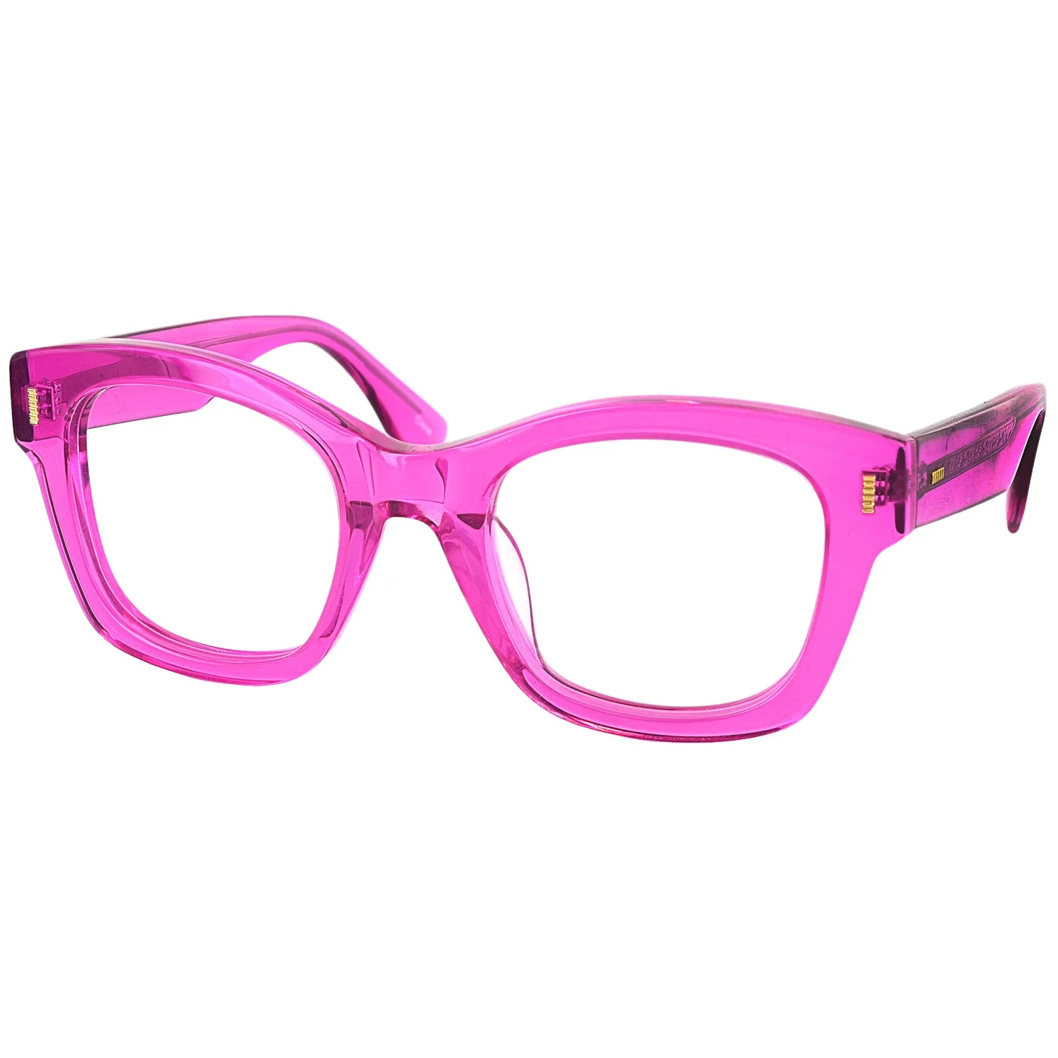 Goo Goo Eyes 865 Single Vision Full Frame - Image 17