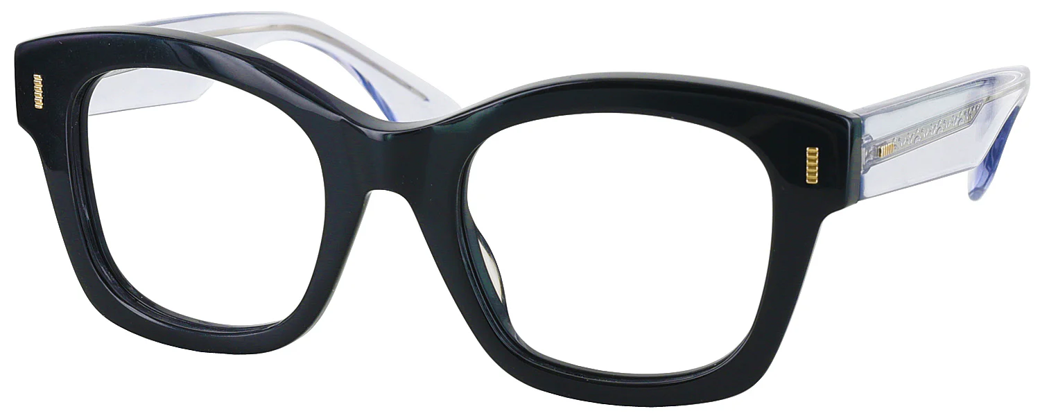 Goo Goo Eyes 865 Single Vision Full Frame - Image 26