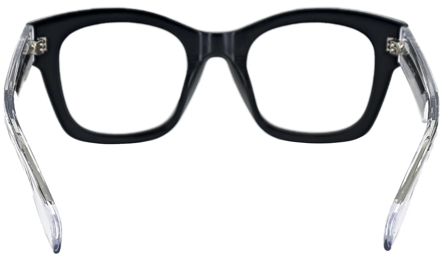 Goo Goo Eyes 865 Single Vision Full Frame - Image 30