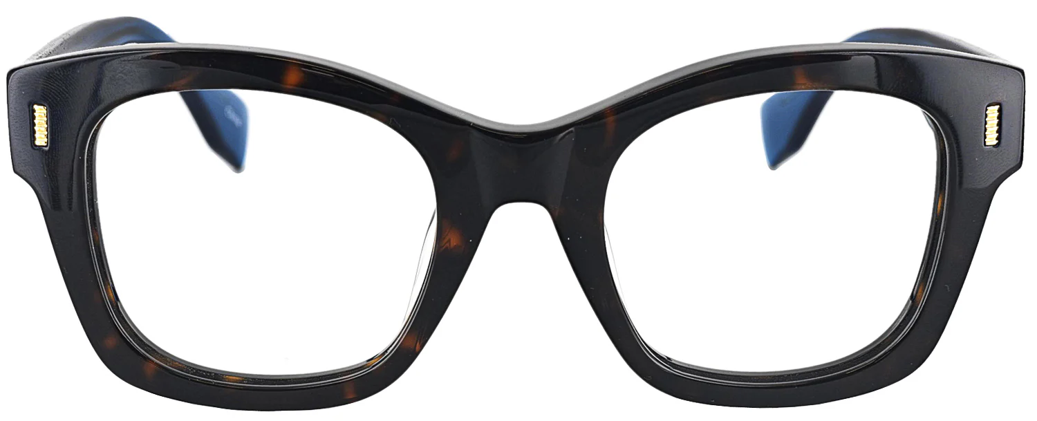 Goo Goo Eyes 865 Single Vision Full Frame - Image 32