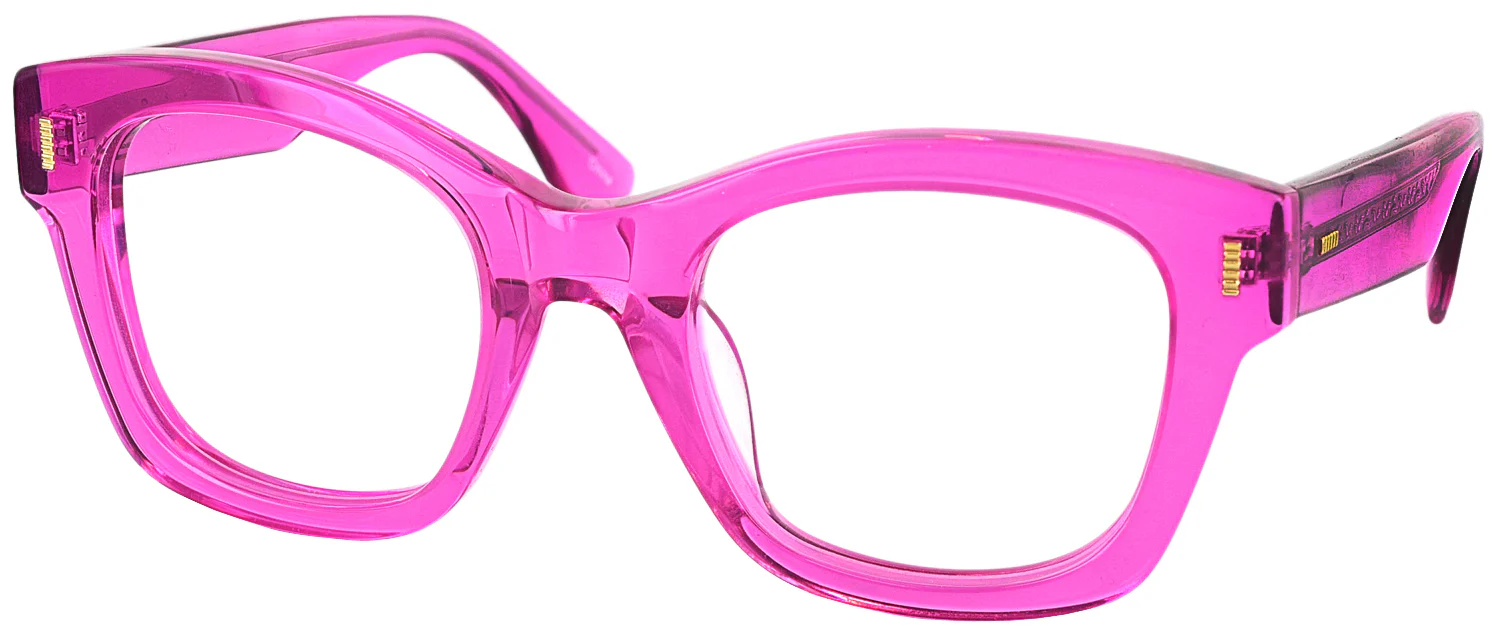 Goo Goo Eyes 865 Single Vision Full Frame - Image 43