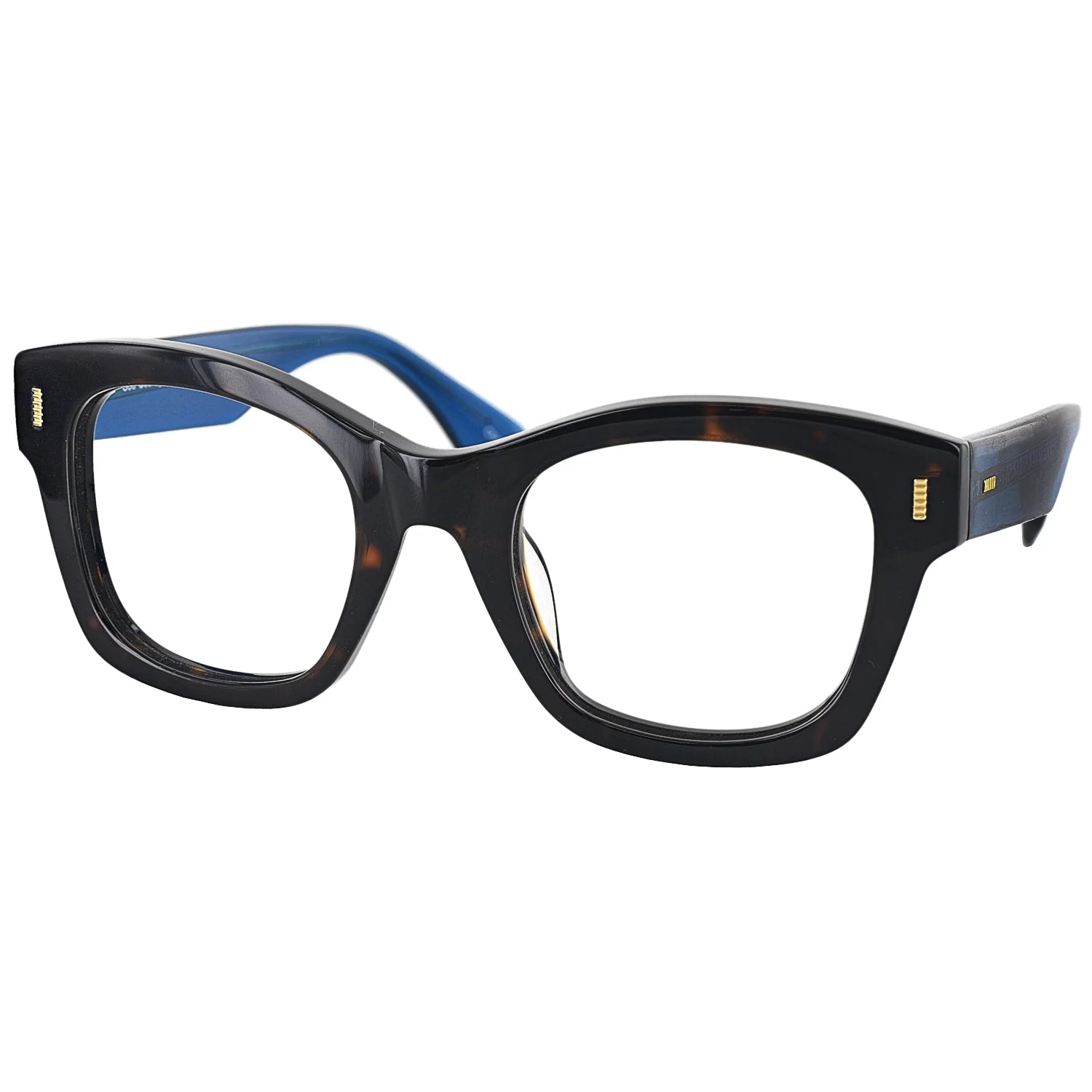 Goo Goo Eyes 865 Single Vision Full Frame - Image 5