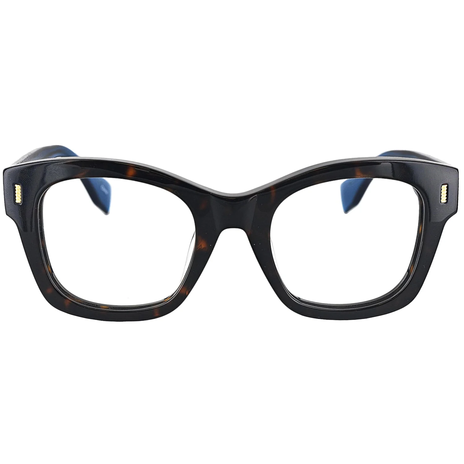 Goo Goo Eyes 865 Single Vision Full Frame - Image 6