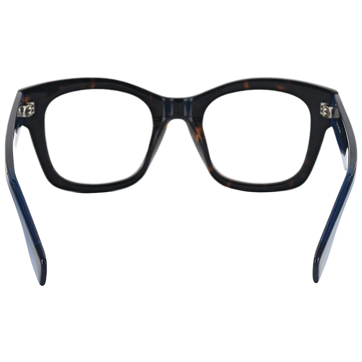Goo Goo Eyes 865 Single Vision Full Frame - Image 8
