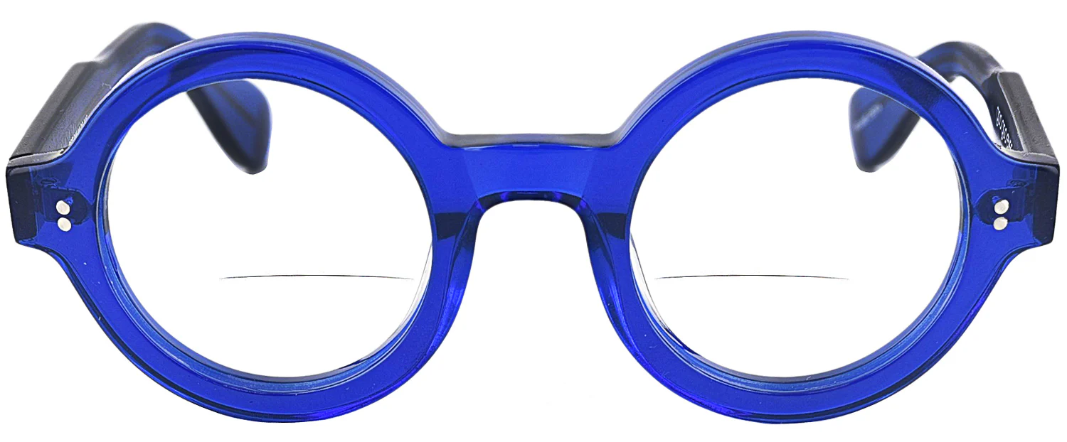 Goo Goo Eyes 866 Bifocal - Image 10