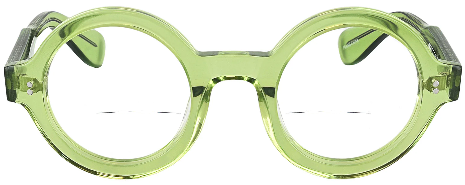 Goo Goo Eyes 866 Bifocal - Image 14