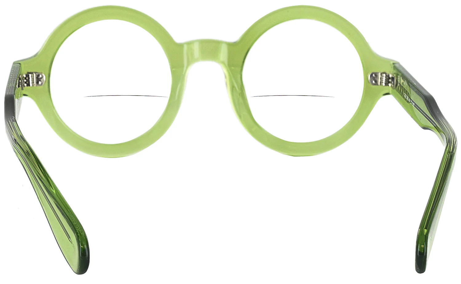 Goo Goo Eyes 866 Bifocal - Image 16