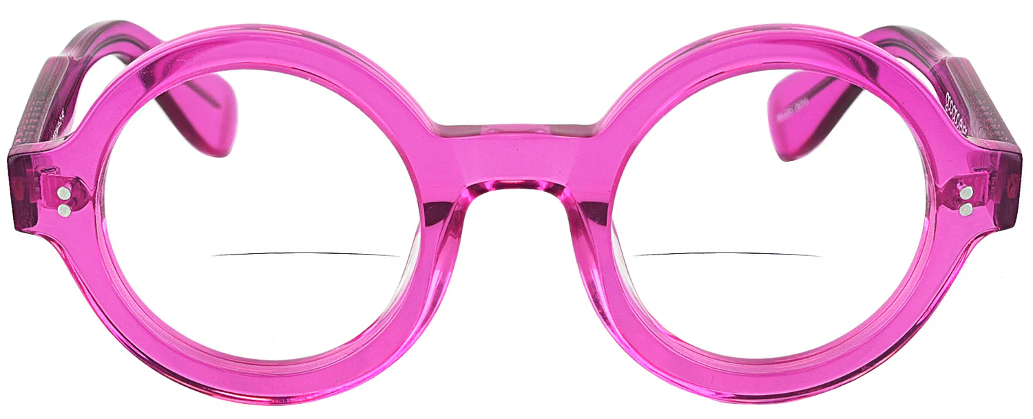 Goo Goo Eyes 866 Bifocal - Image 18
