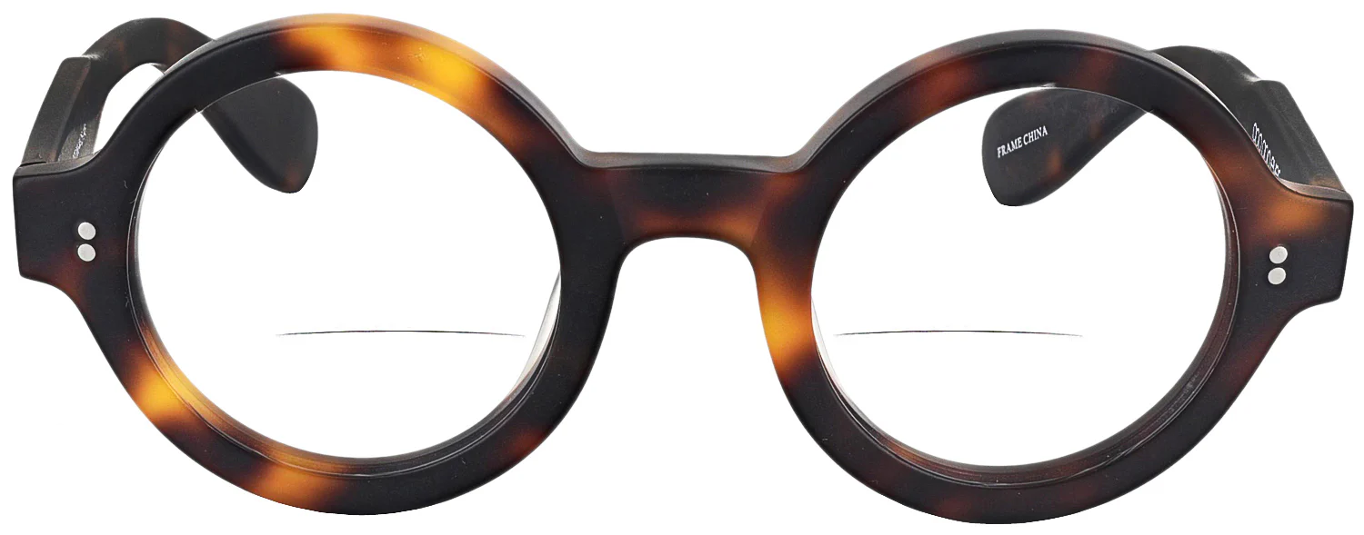 Goo Goo Eyes 866 Bifocal - Image 6