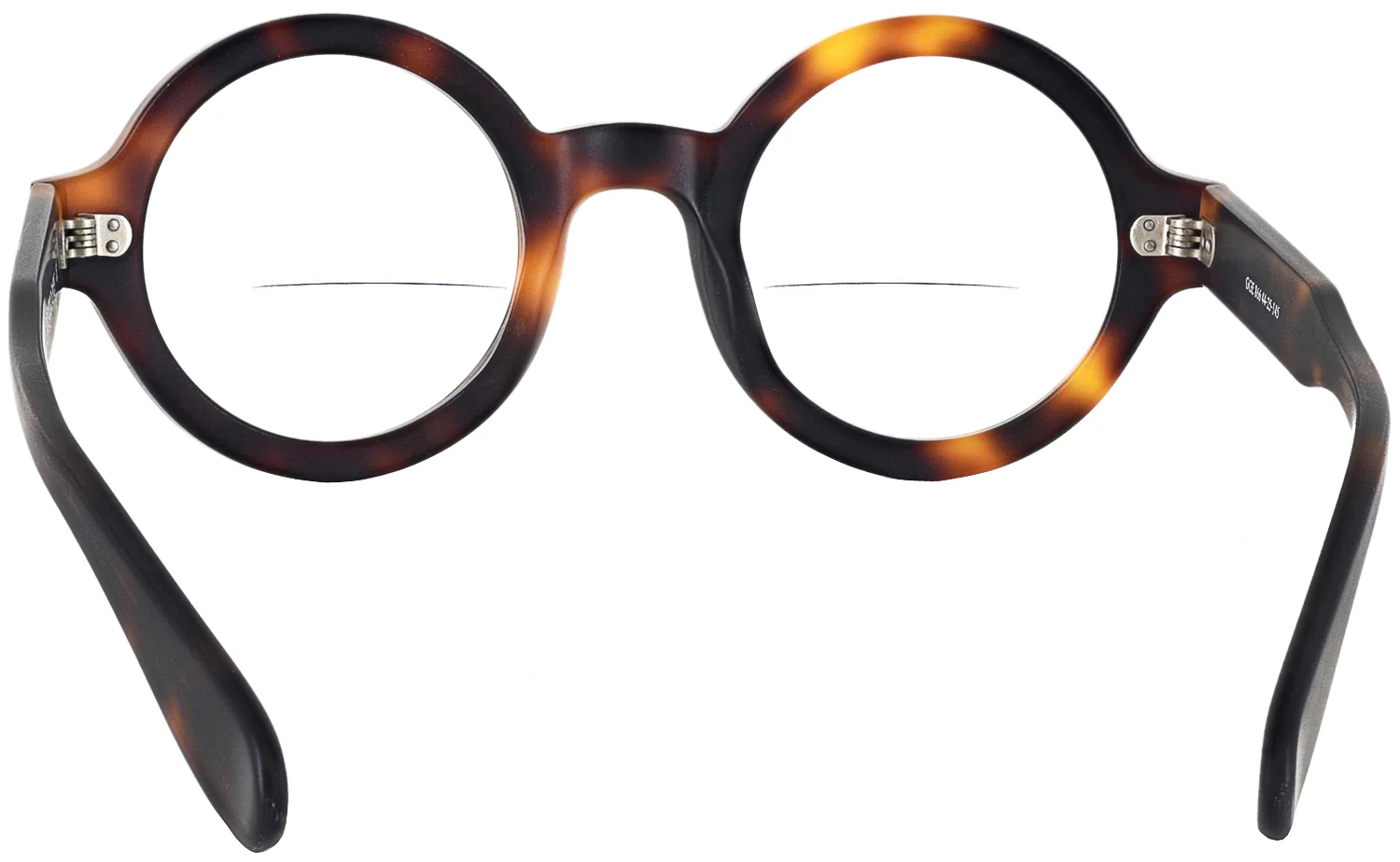 Goo Goo Eyes 866 Bifocal - Image 8