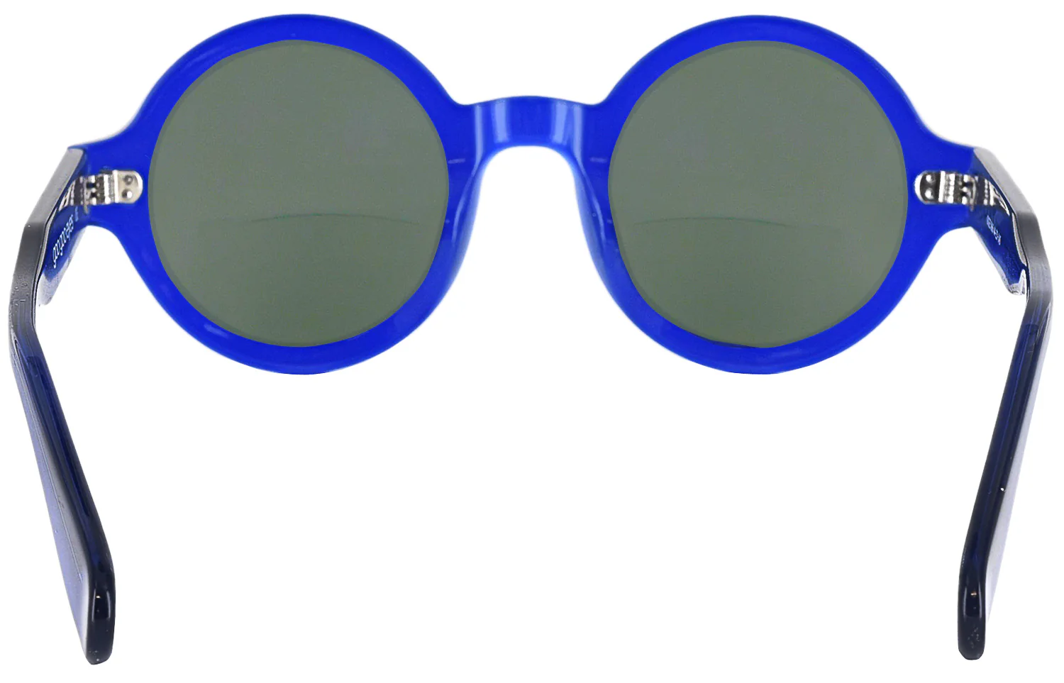 Goo Goo Eyes 866 Bifocal Reading Sunglasses - Image 12