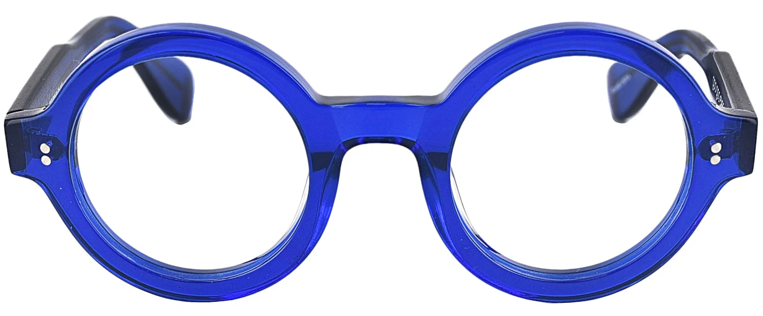 Goo Goo Eyes 866 Computer Style Progressive - Image 10