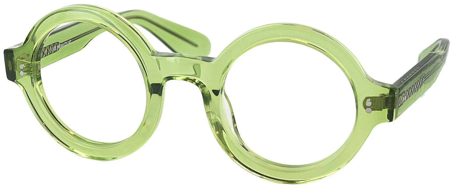 Goo Goo Eyes 866 Computer Style Progressive - Image 17