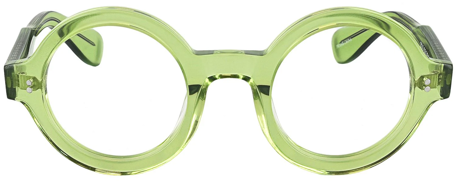 Goo Goo Eyes 866 Computer Style Progressive - Image 18