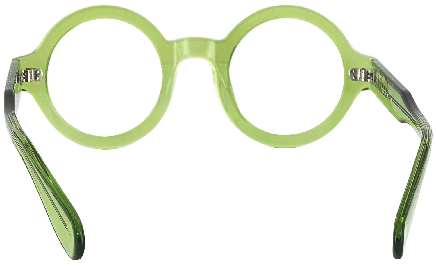 Goo Goo Eyes 866 Computer Style Progressive - Image 20