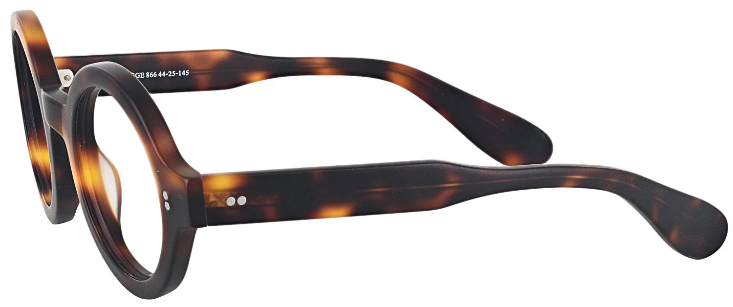 Goo Goo Eyes 866 Computer Style Progressive - Image 7