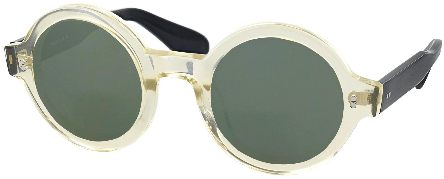 Goo Goo Eyes 866 Progressive No Line Reading Sunglasses
