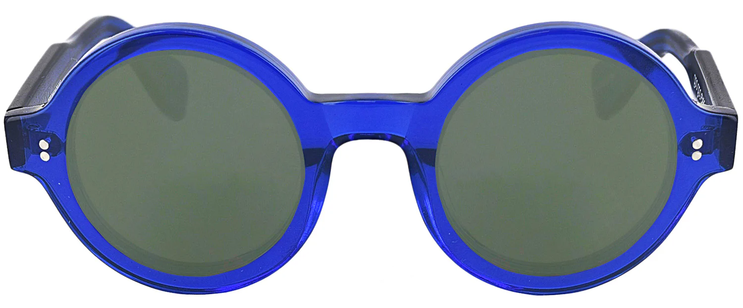 Goo Goo Eyes 866 Progressive No Line Reading Sunglasses - Image 10