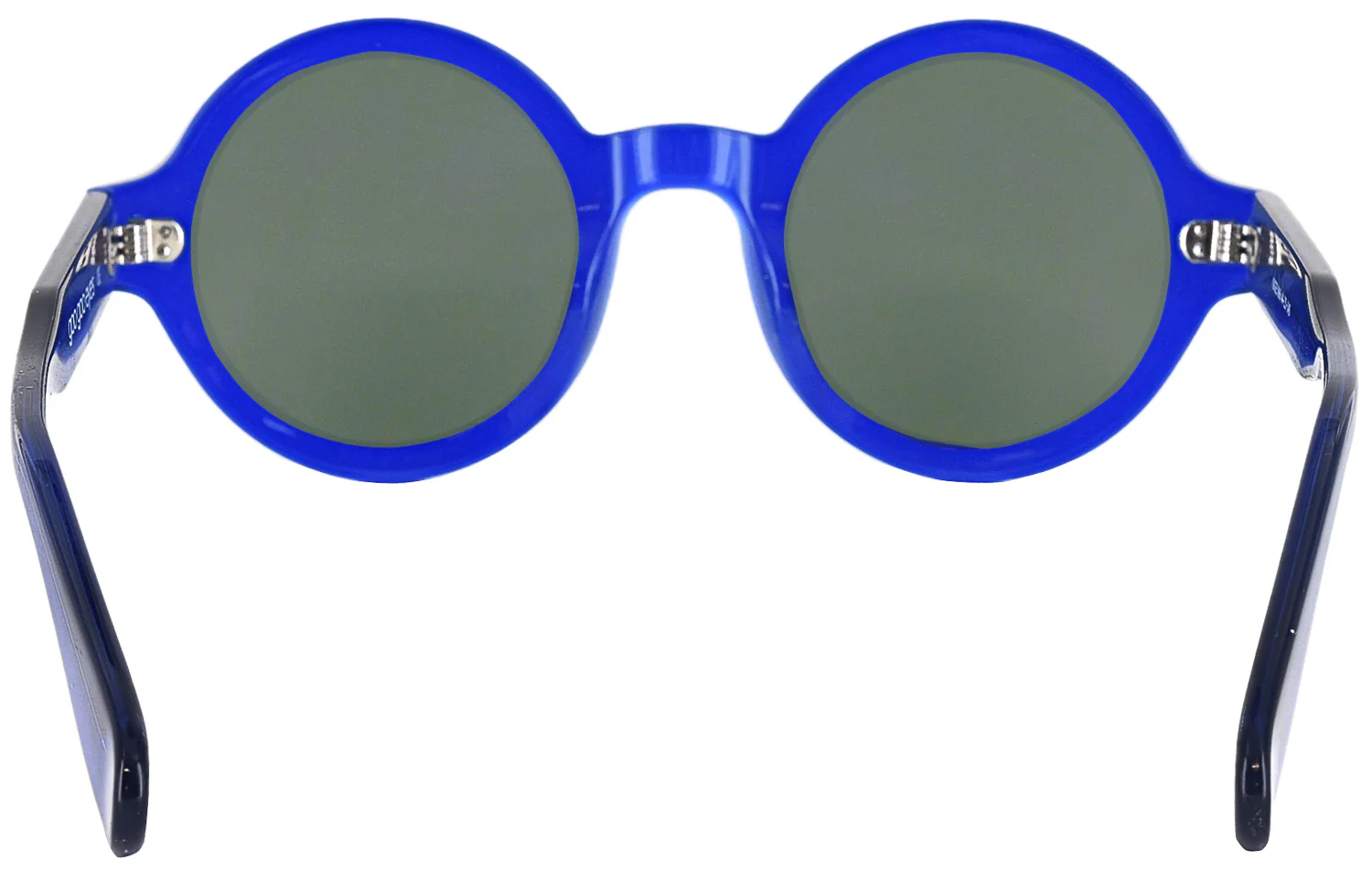 Goo Goo Eyes 866 Progressive No Line Reading Sunglasses - Image 12