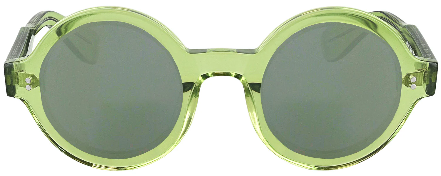 Goo Goo Eyes 866 Progressive No Line Reading Sunglasses - Image 14