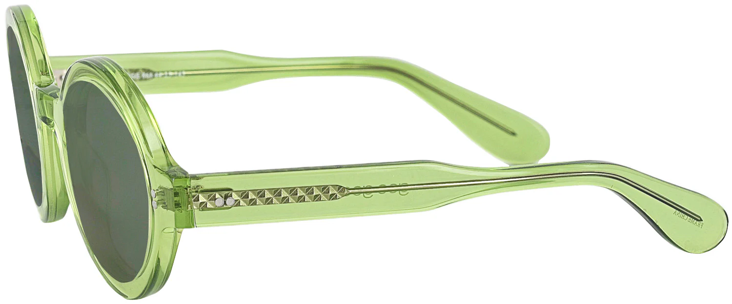 Goo Goo Eyes 866 Progressive No Line Reading Sunglasses - Image 15