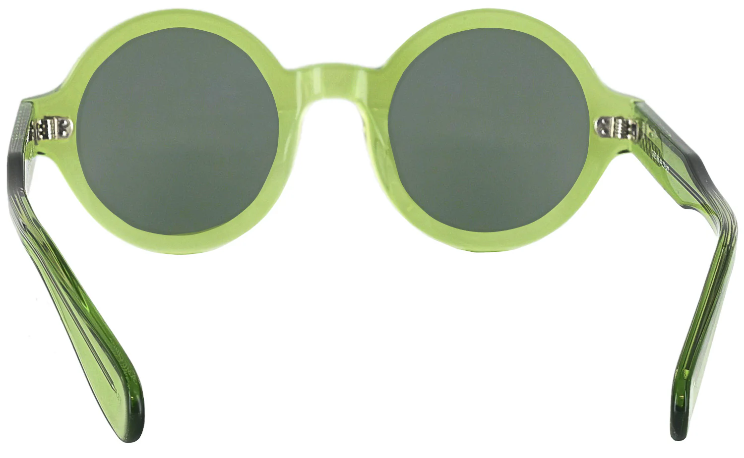 Goo Goo Eyes 866 Progressive No Line Reading Sunglasses - Image 16