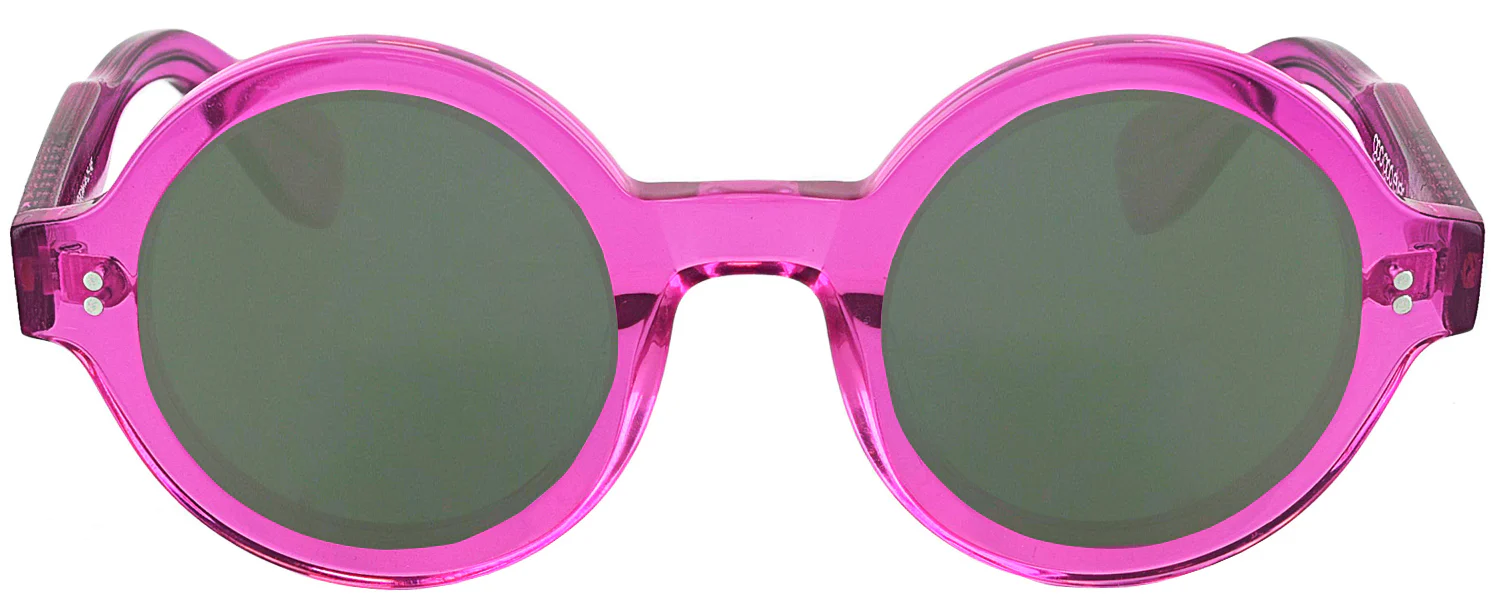 Goo Goo Eyes 866 Progressive No Line Reading Sunglasses - Image 18