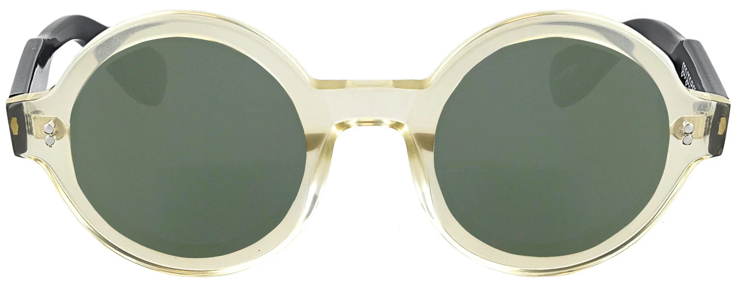 Goo Goo Eyes 866 Progressive No Line Reading Sunglasses - Image 2
