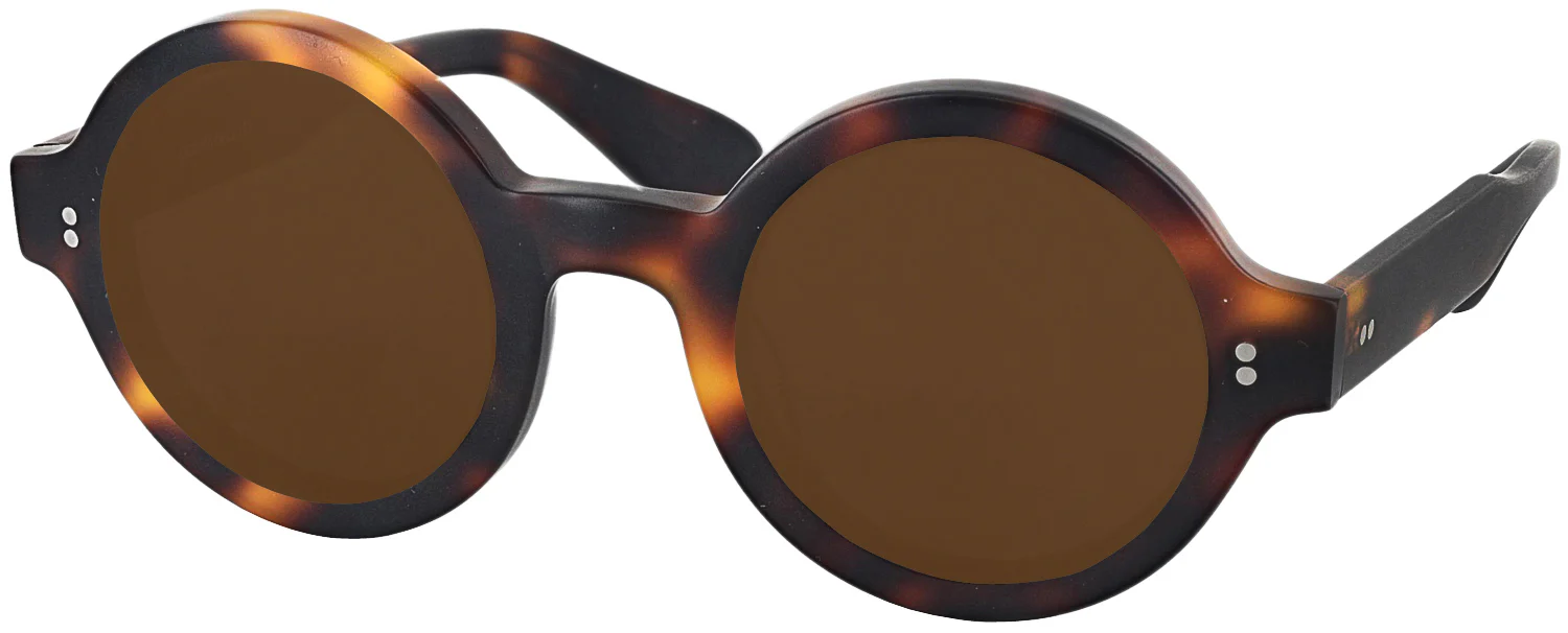 Goo Goo Eyes 866 Progressive No Line Reading Sunglasses - Image 5
