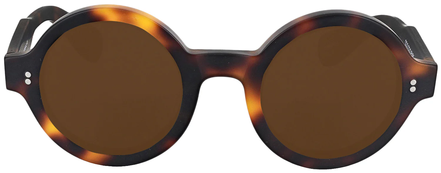 Goo Goo Eyes 866 Progressive No Line Reading Sunglasses - Image 6