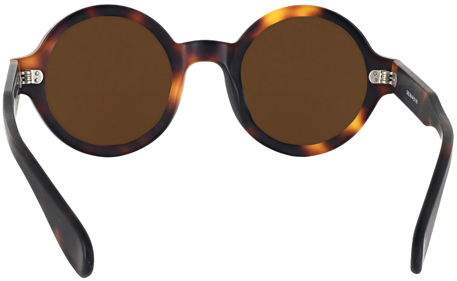 Goo Goo Eyes 866 Progressive No Line Reading Sunglasses - Image 8