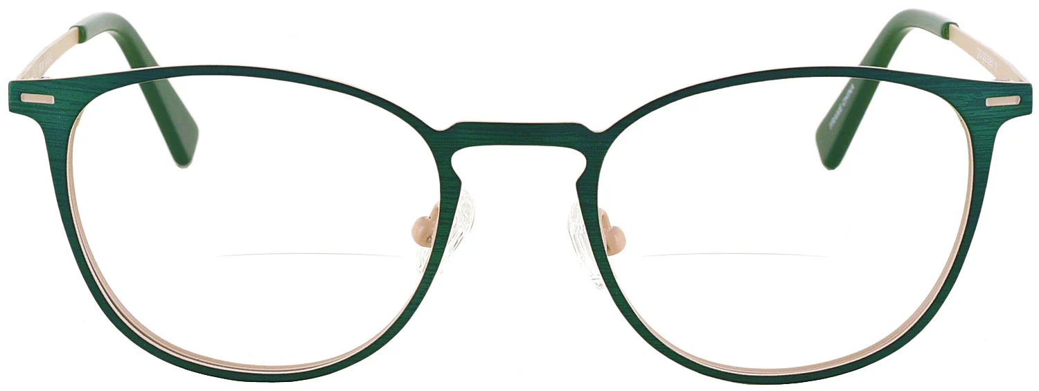 Goo Goo Eyes 868 Bifocal - Image 10
