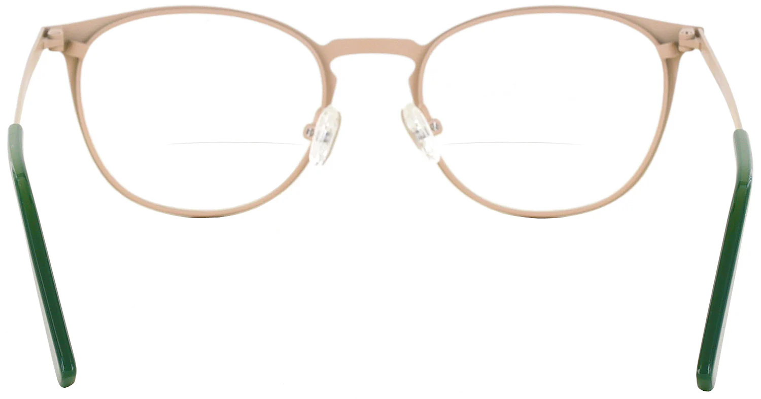 Goo Goo Eyes 868 Bifocal - Image 12